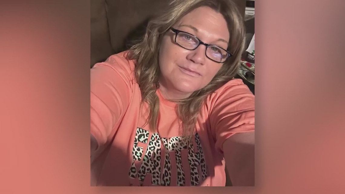www.wfaa.com