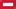 c38acf51-41f1-45a4-8dc3-e02a9e123b6b_16x9.jpg