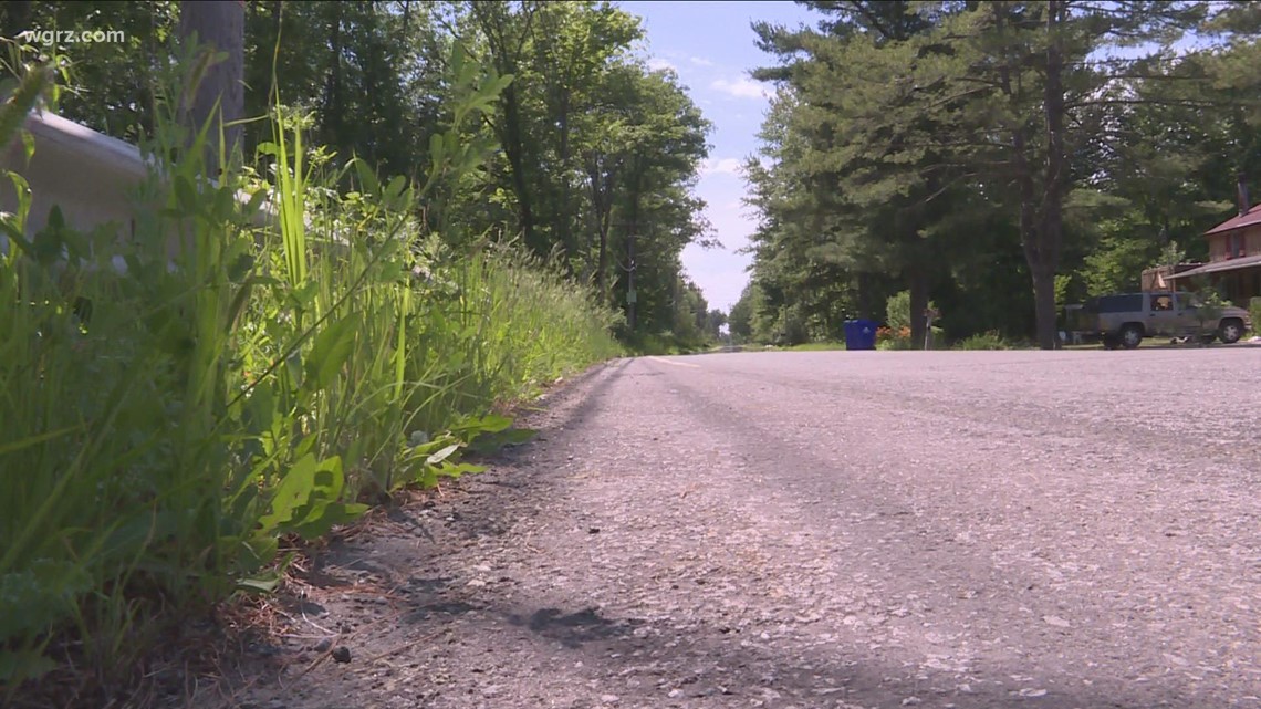 www.wgrz.com