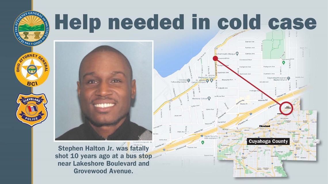www.wkyc.com