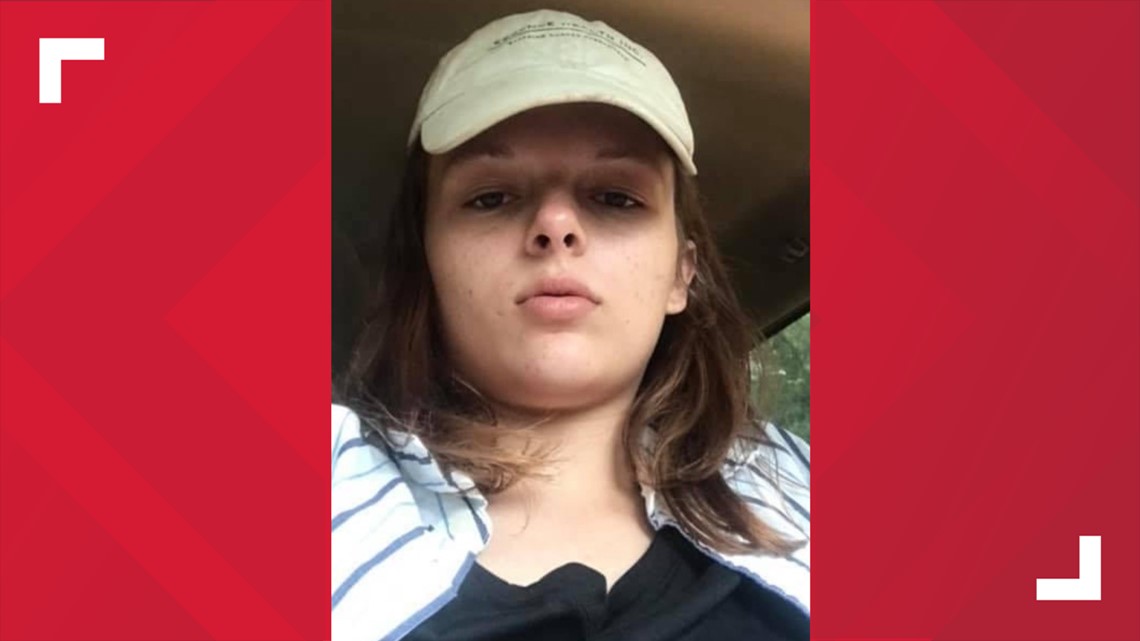 www.wltx.com