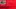 da3446cf-6f21-4a97-8f2d-3f12905f4a85_16x9.jpg