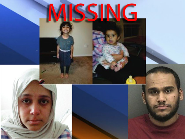 MISSING%20KIDS_1525357131532.jpg_85738471_ver1.0_640_480.jpg