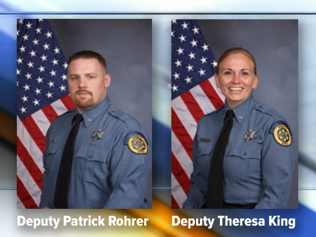 fallen%20wyco%20deputies%20rohrer%20and%20king_1529159952405.jpg_90051235_ver1.0_640_480.jpg