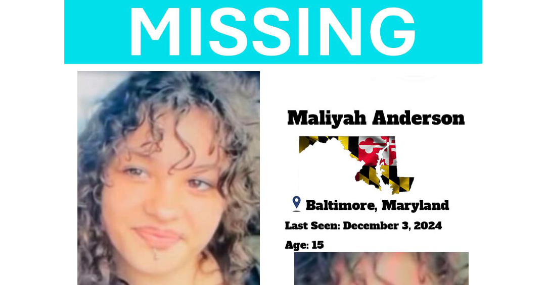 missingpeopleinamerica.org