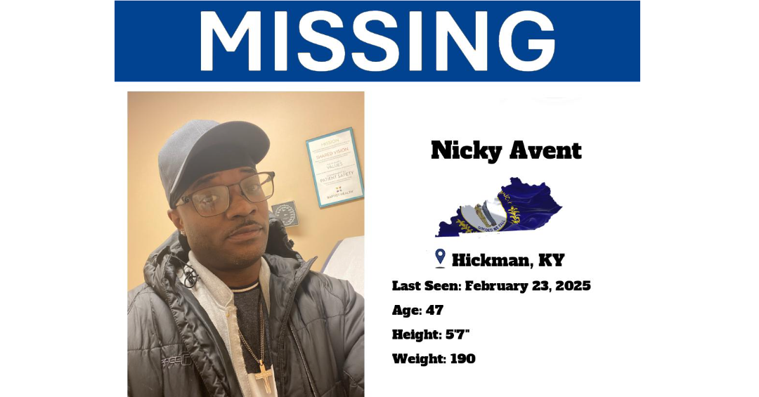 missingpeopleinamerica.org