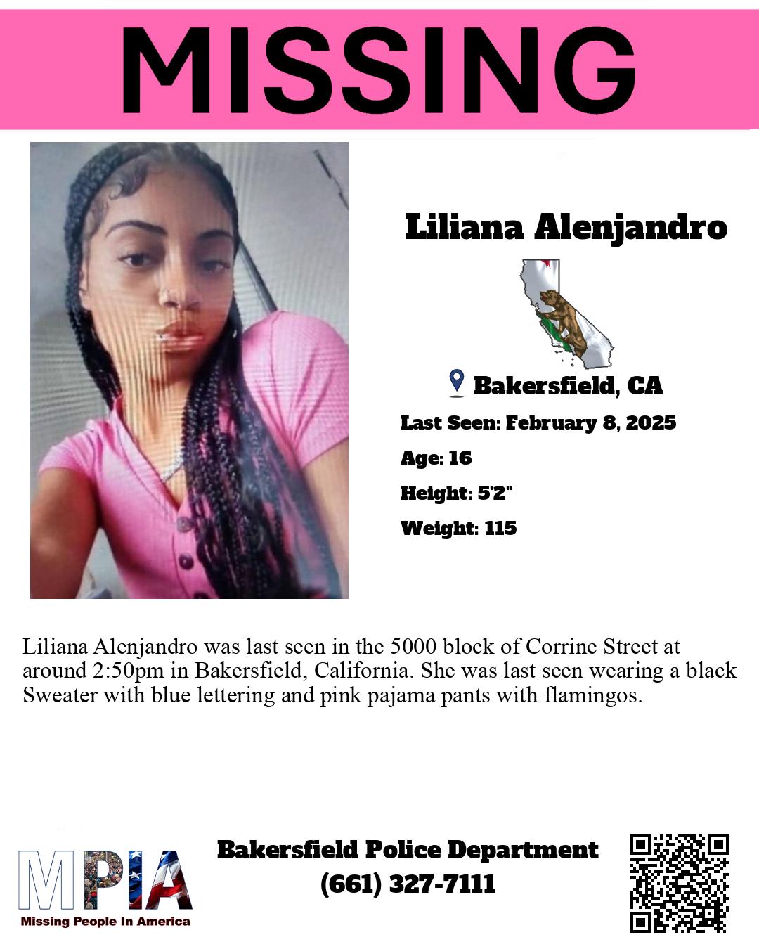 missingpeopleinamerica.org