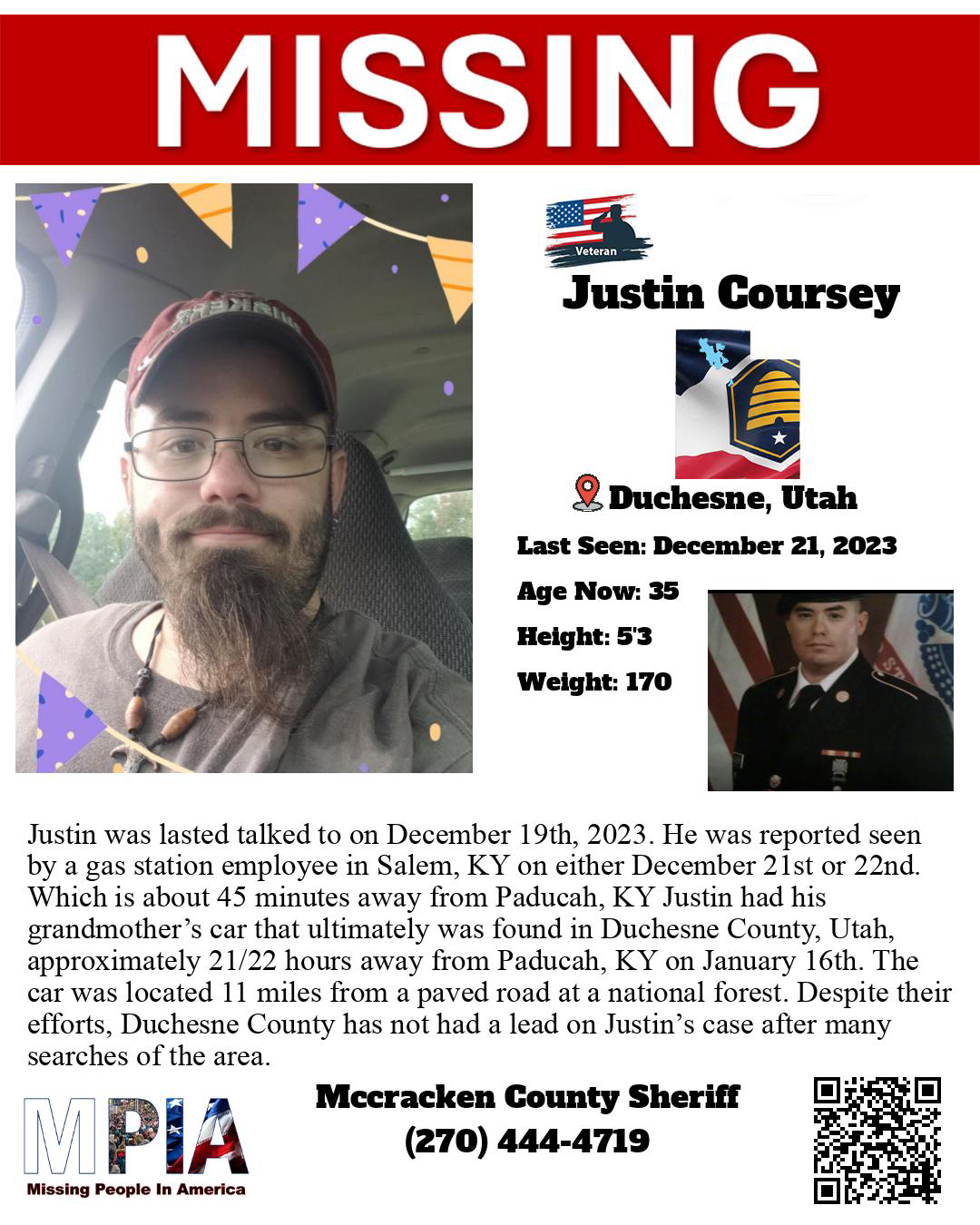 missingpeopleinamerica.org