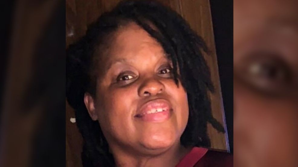 mynbc15.com