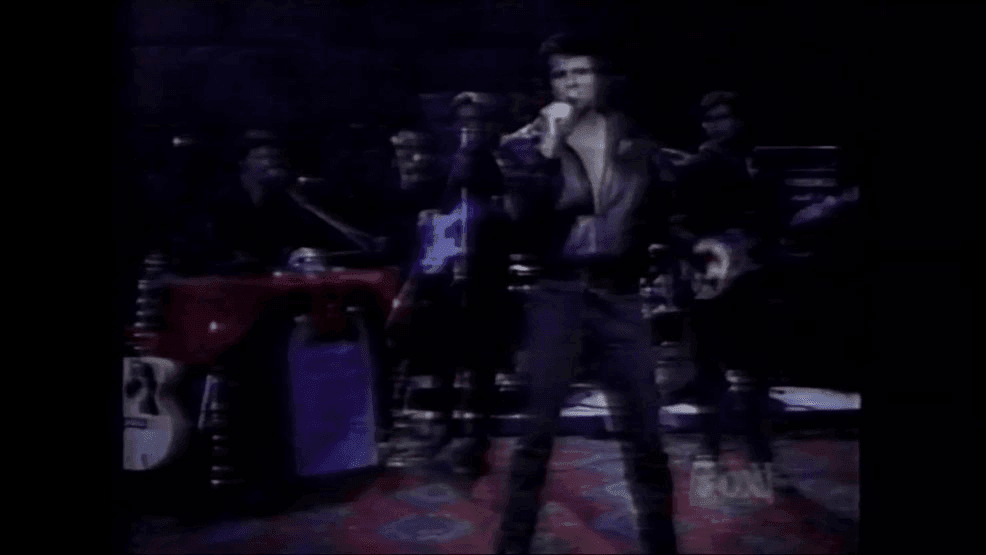 27aa3b4a-befa-4c0e-aca4-dbdb71152fb6.png 27aa3b4a-befa-4c0e-aca4-dbdb71152fb6.png