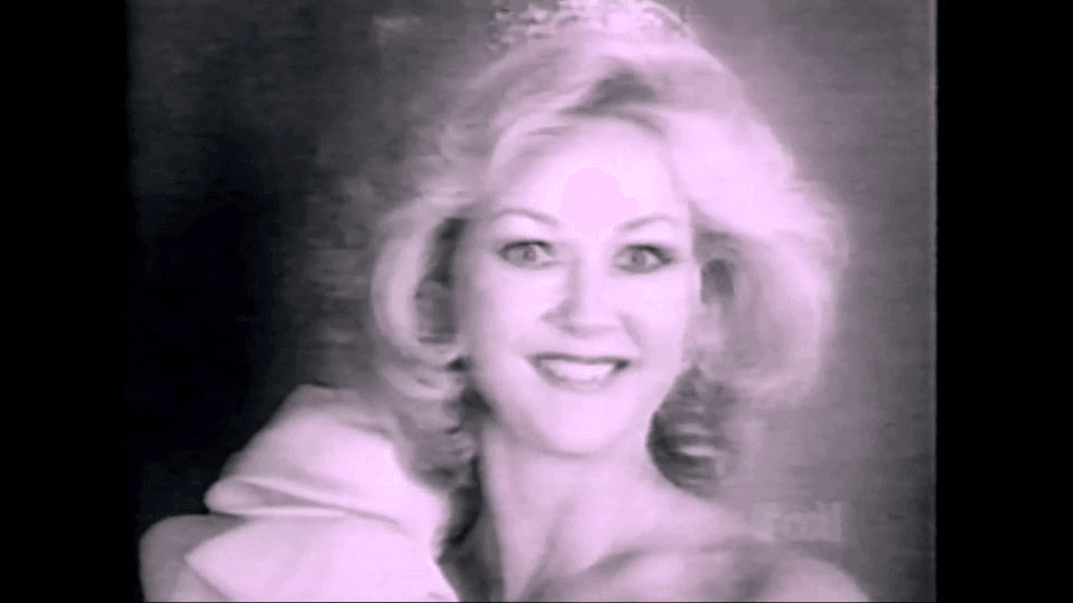 31979505-d04d-49d1-a05d-bd49420ae7ae.png 31979505-d04d-49d1-a05d-bd49420ae7ae.png