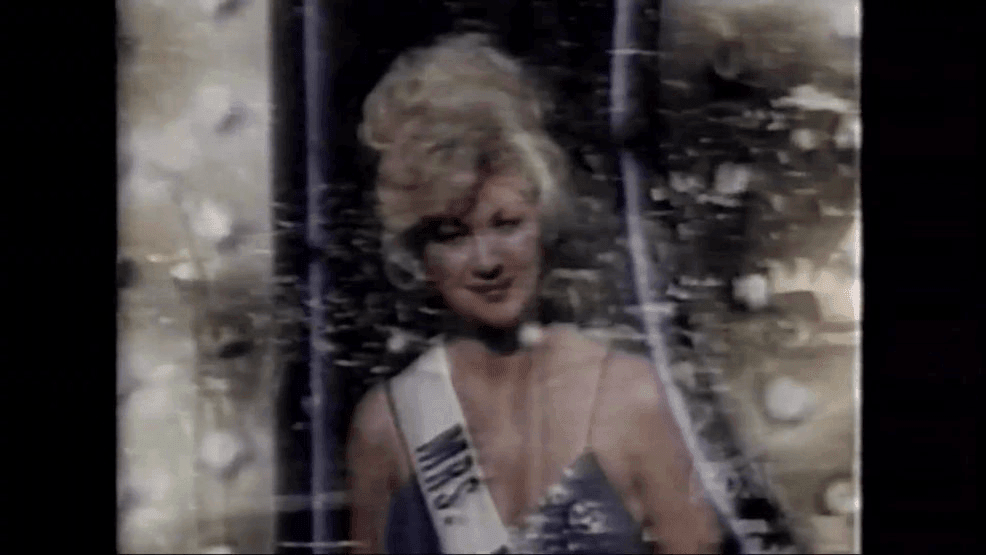 12f3b49a-eeff-439b-ad26-aca80c05e759.png 12f3b49a-eeff-439b-ad26-aca80c05e759.png