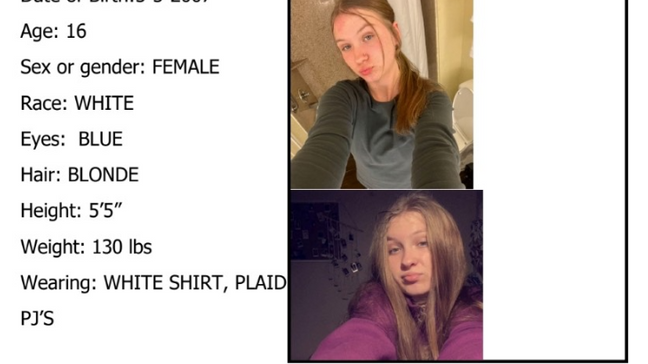 View All Photos View All Photos