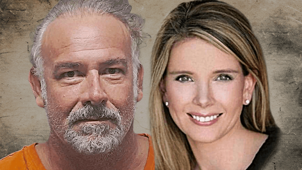 news4sanantonio.com