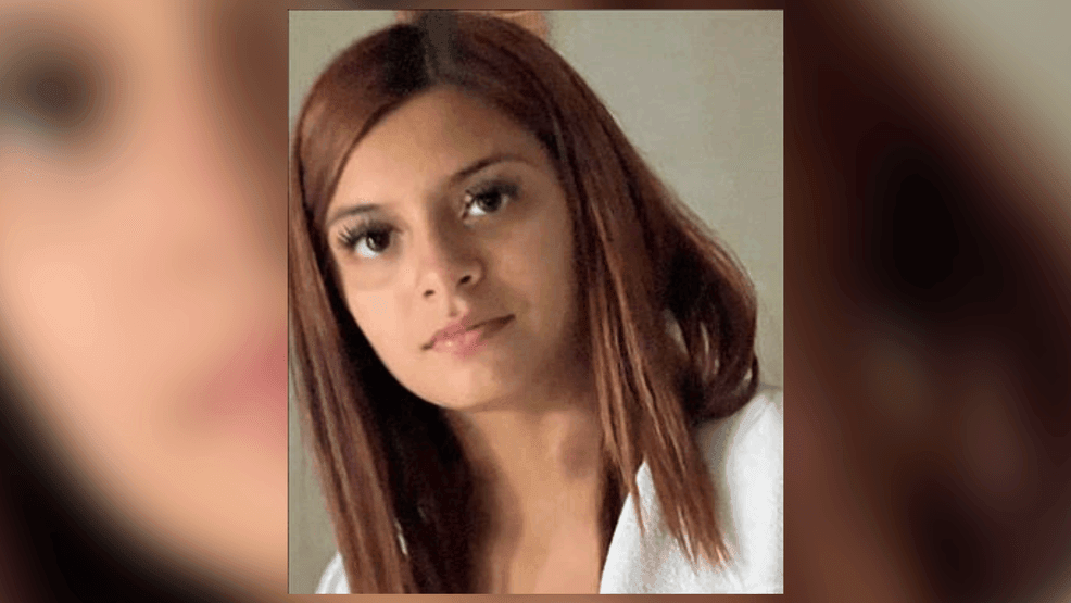 news4sanantonio.com