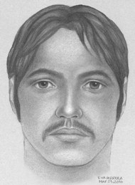 DOE, John 77-04646-KR #1 DOE, John 77-04646-KR #1