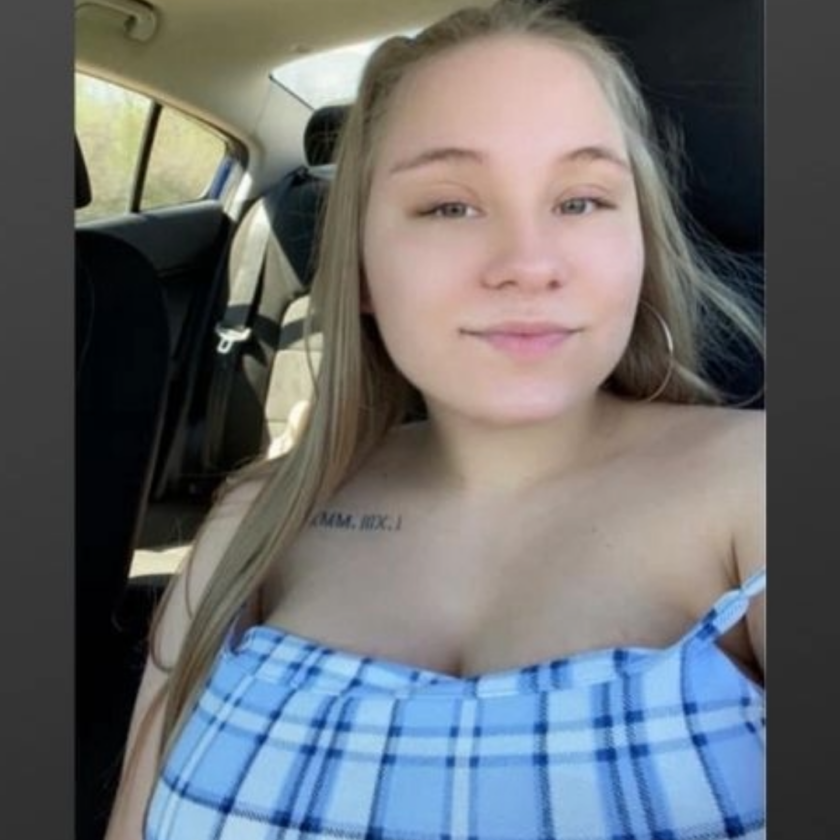 27MissingSpiritLakeWoman-840x840.png