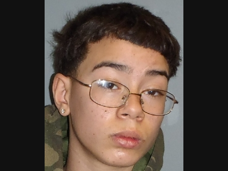 8-28-hartford-silver-alert-jabneel-ortega-feliciano___28070358297.png
