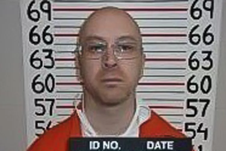 sex-offender-recaptured-092123-772eeaf230bb465b8d4075d557c56d7f.jpg
