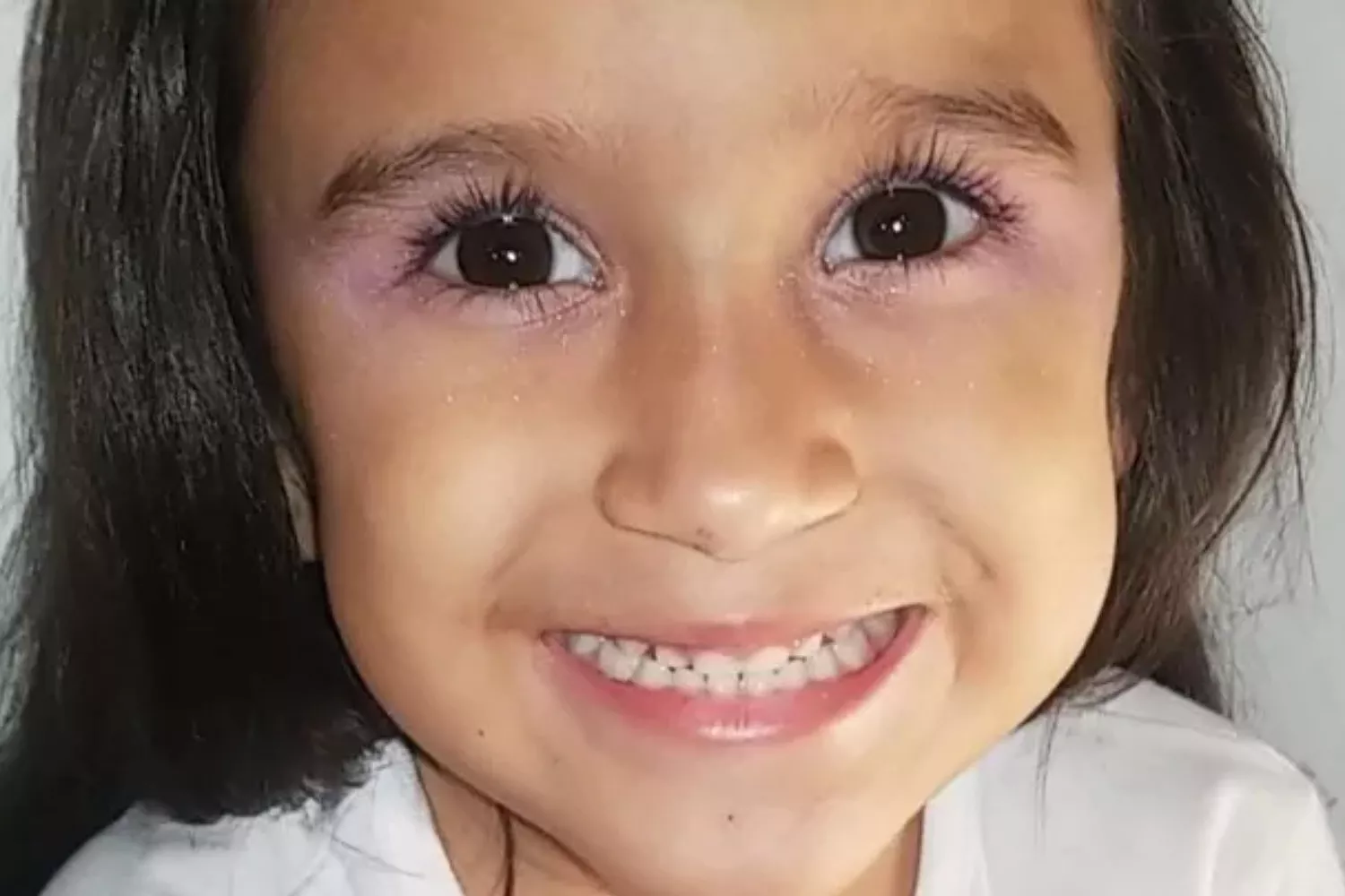 cassidy-moreno-road-rage-victim-110422-944fe15b2ad848c589e94aad2dc0b92d.jpg