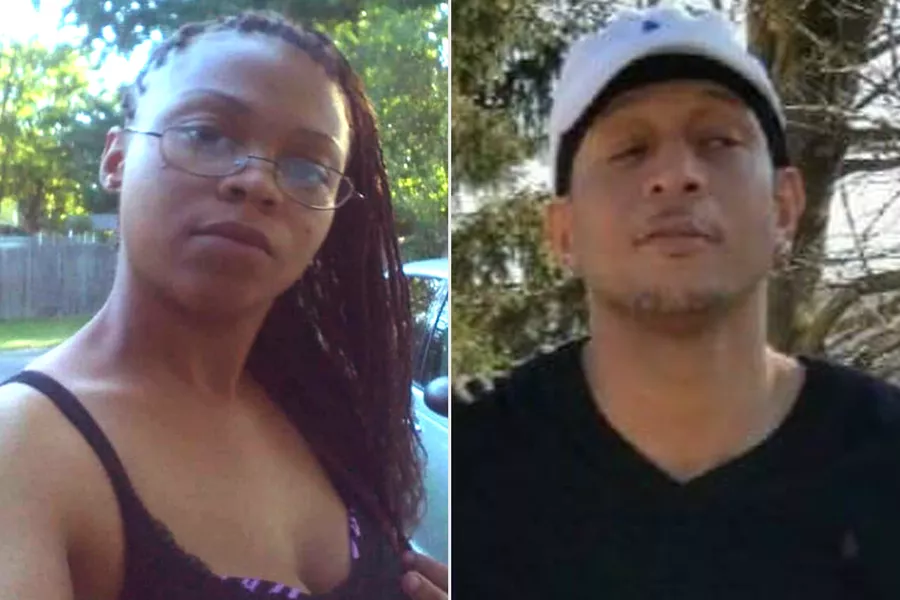Alexis-Sellin-and-Jami-Crawford-092722-ba96b3ced4e6428a897974ac1810de13.jpg