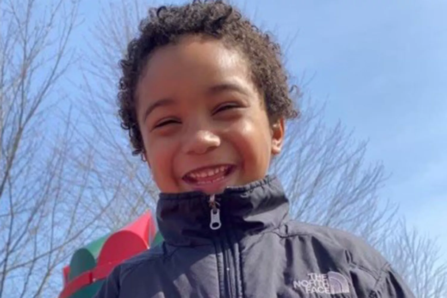 jaevion-riley-012623-1-7c59d8ca7426483fb709f2d642badfd2.jpg