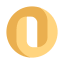 olsonfuneral.com