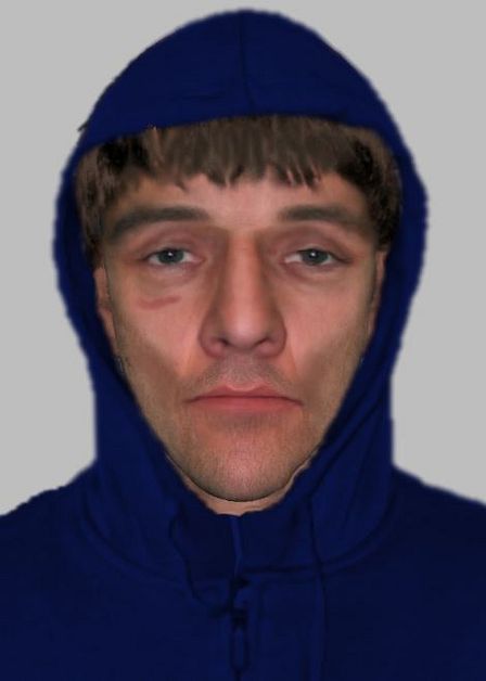 news.met.police.uk