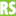 rutherfordsource.com