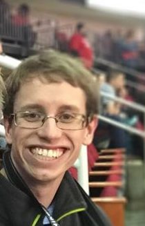 nick-holt.jpg