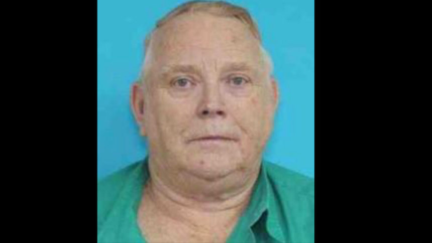 missing-man-860x484.jpg
