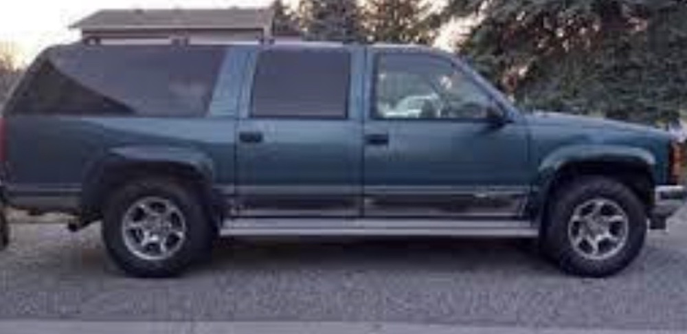 missing-man-SUV.jpg