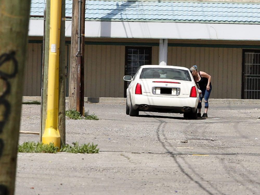 calgaryherald.com