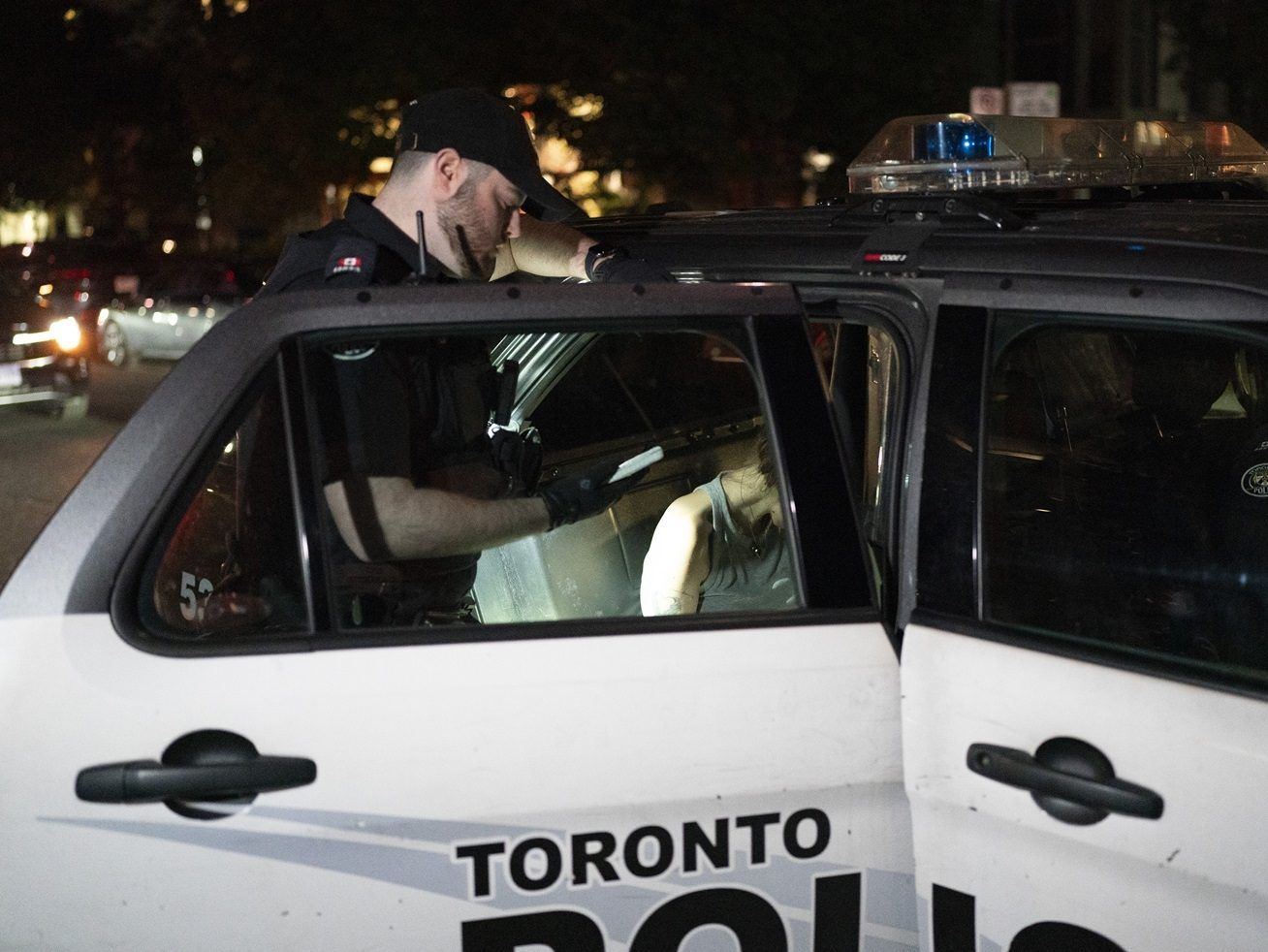 torontosun.com