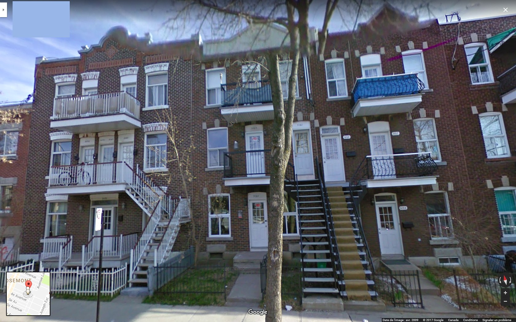 Photo: Catherine DAVIAU Photo: Catherine DAVIAU