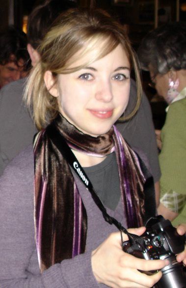 Photo: Catherine DAVIAU Photo: Catherine DAVIAU