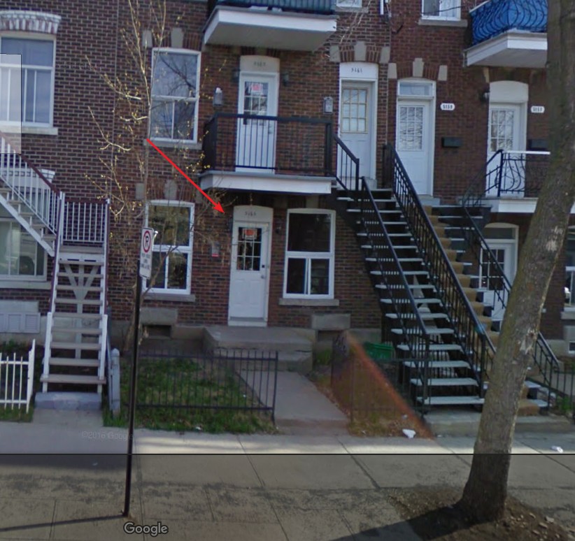 Photo: Catherine DAVIAU Photo: Catherine DAVIAU