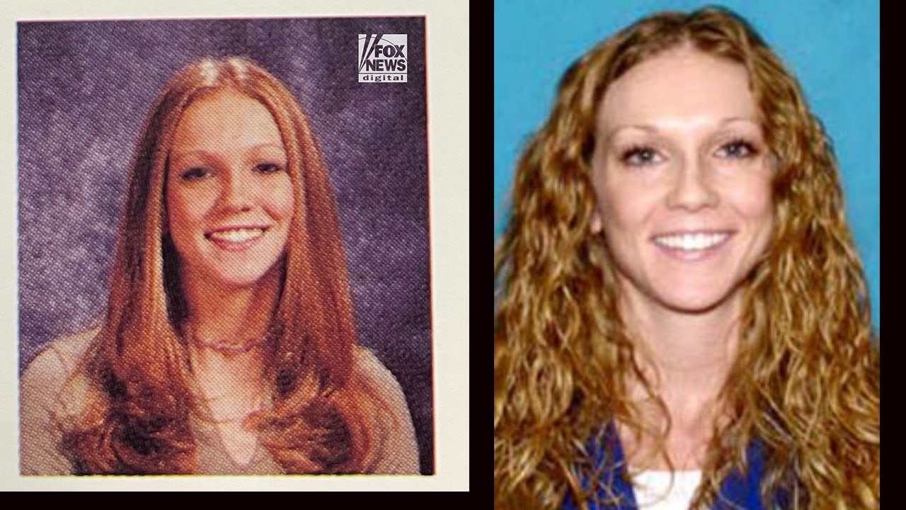 www.foxnews.com