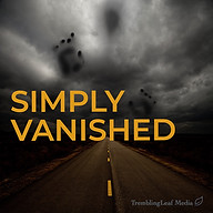 www.simplyvanished.com