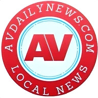 www.avdailynews.com