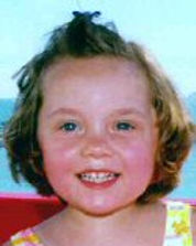 www.missinginillinois.org