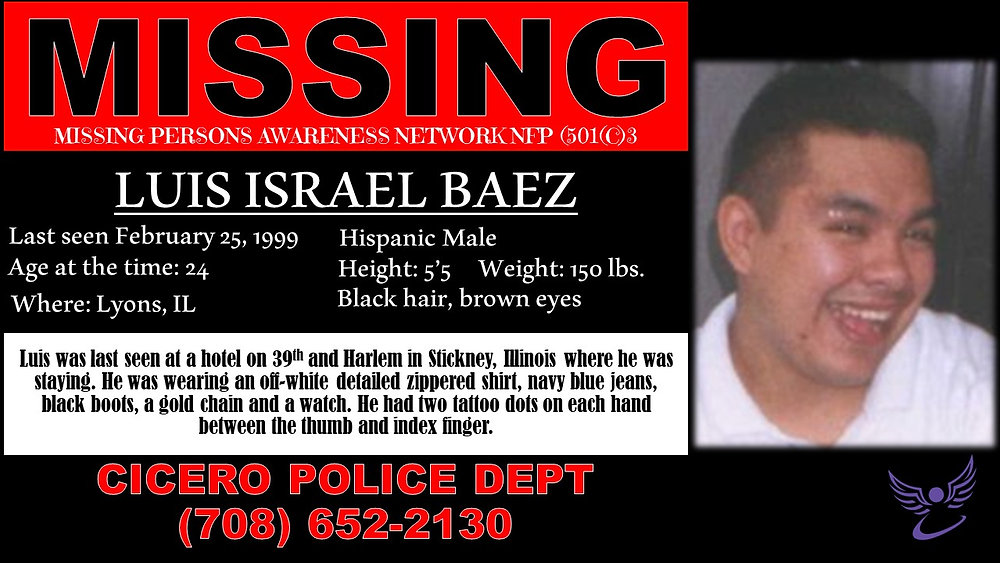 www.missinginillinois.org