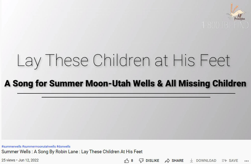 www.findsummerwells.com