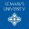 stmuscholars.org
