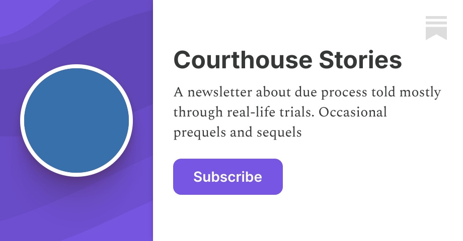 courthousestories.substack.com