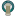 davidlat.substack.com