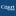 www.courtwatch.news