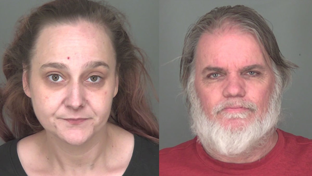 truecrimedaily.com