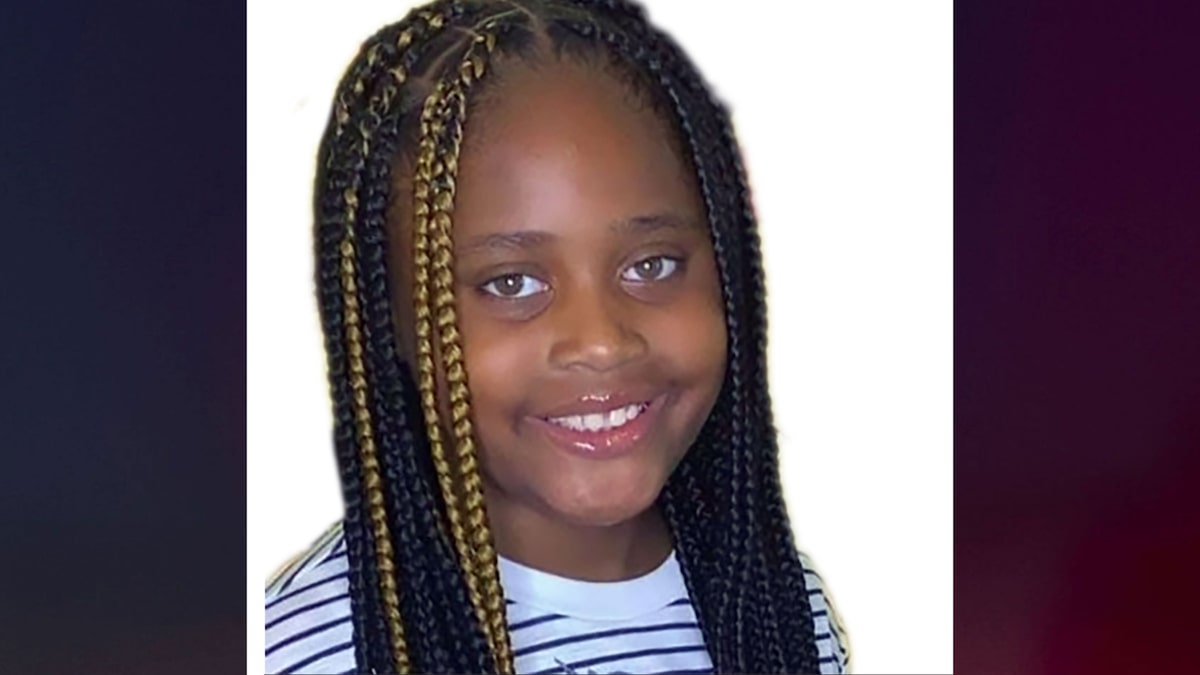 truecrimedaily.com