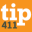 tip411.com